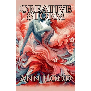 Creative Storm