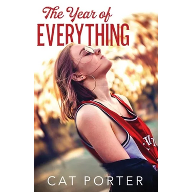 The Year of Everything