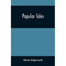 Popular Tales