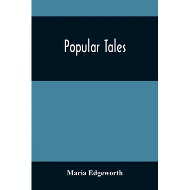 Popular Tales