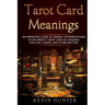 Tarot Card Meanings: An Apprentice Guide of General Interpretations of an Upright Tarot Card in a Reading for Love, Career, and Other Matte