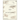 REPORT ON THE PFALZ BIPLANE, TYPE D.XV., February 1920Reports on German Aircraft 19