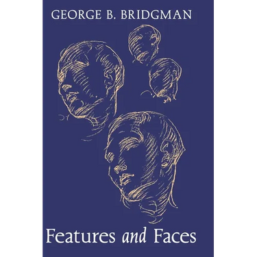 Features and Faces