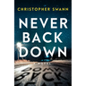 Never Back Down