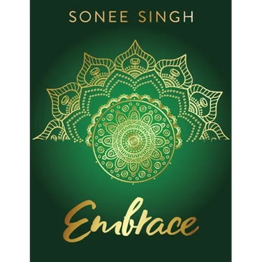 Embrace
