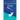 The Patterns of Existence II: The Subsequent Fate