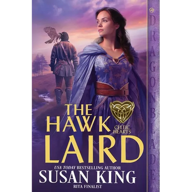 The Hawk Laird