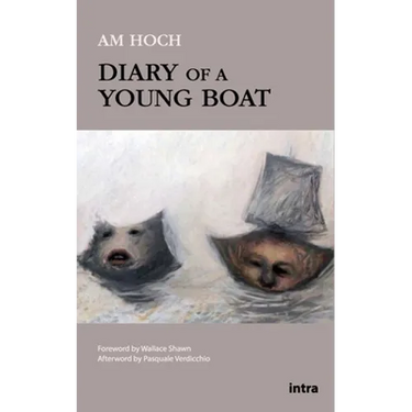 Diary of a Young Boat