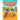 Summers at Elkhart Lake