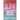 Slow Ride