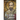 The Fullness of Christ