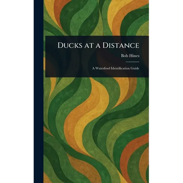 Ducks at a Distance