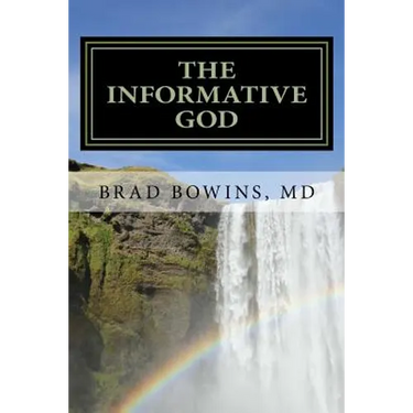 The Informative God