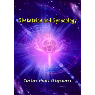 Obstetrics and Gynecology
