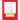 Norwegian Elkhound Christmas Cards: Do It Yourself