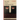 Alive and Paranoid