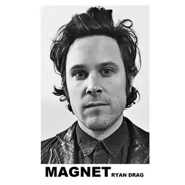 magnet