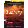 The Tannery