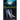 Banished