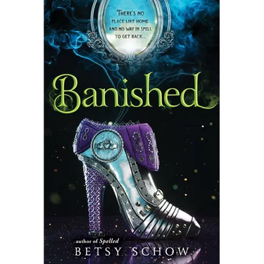 Banished