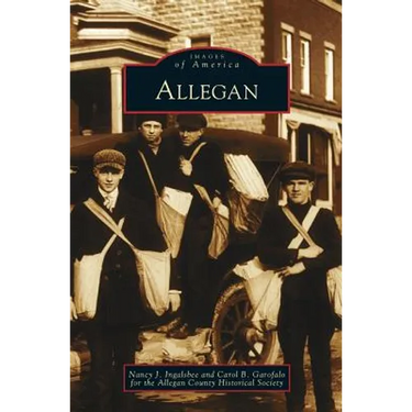 Allegan