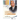 Scientific Autobiography, A: S Chandrasekhar