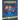 Superhero: Superheroes Collection Coloring Book For Kids ages 2-4, 4-8 High-quality coloring book