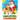 Christmas Coloring: A Christmas Stocking Stuffers Activity Book for Kids, Coloring Books for Boys, Girls, Toddlers, Best Stocking Stuffer