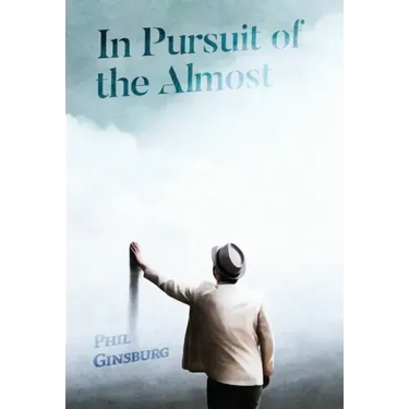 In Pursuit of the Almost