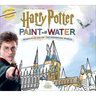 Harry Potter Paint with Water