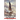 Enlightening the World: The Creation of the Statue of Liberty