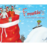 Frostie's 12 Crazy Days of Christmas
