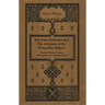 The Adventure of the Flying Blue Pidgeon: Sherlock Holmes' London Through The Eyes of Scotland Yard