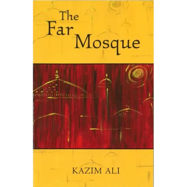 The Far Mosque