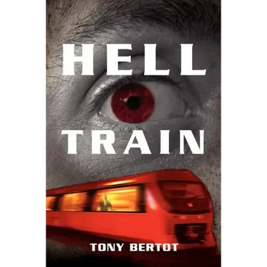 Hell Train
