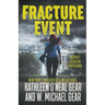 Fracture Event