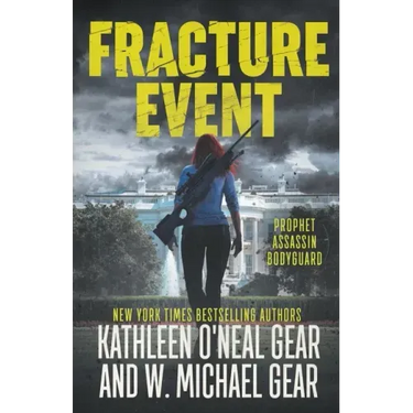 Fracture Event