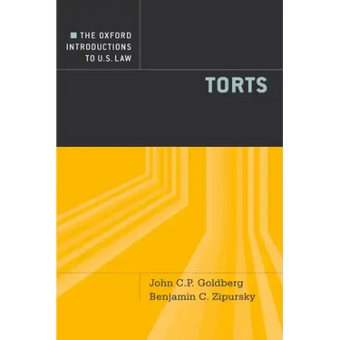 Torts