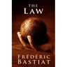 The Law