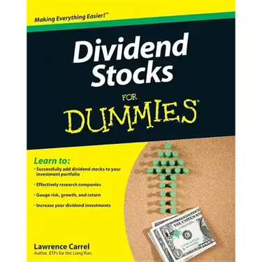 Dividend Stocks Fd