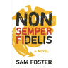 Non-Semper Fidelis