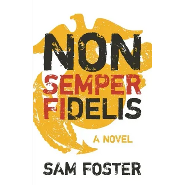 Non-Semper Fidelis
