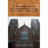AN INTERPRETATION OF THE ARTWORKS In St. Francis of Assisi Church - Fitchburg, MA