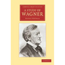 A Study of Wagner