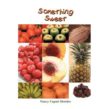 Something Sweet