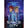 Space City