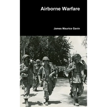 Airborne Warfare