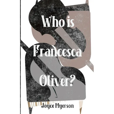 Who is Francesca Oliver?