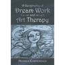 A Geography of Dream Work and Art Therapy