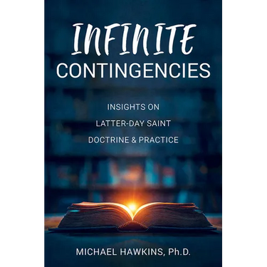 Infinite Contingencies